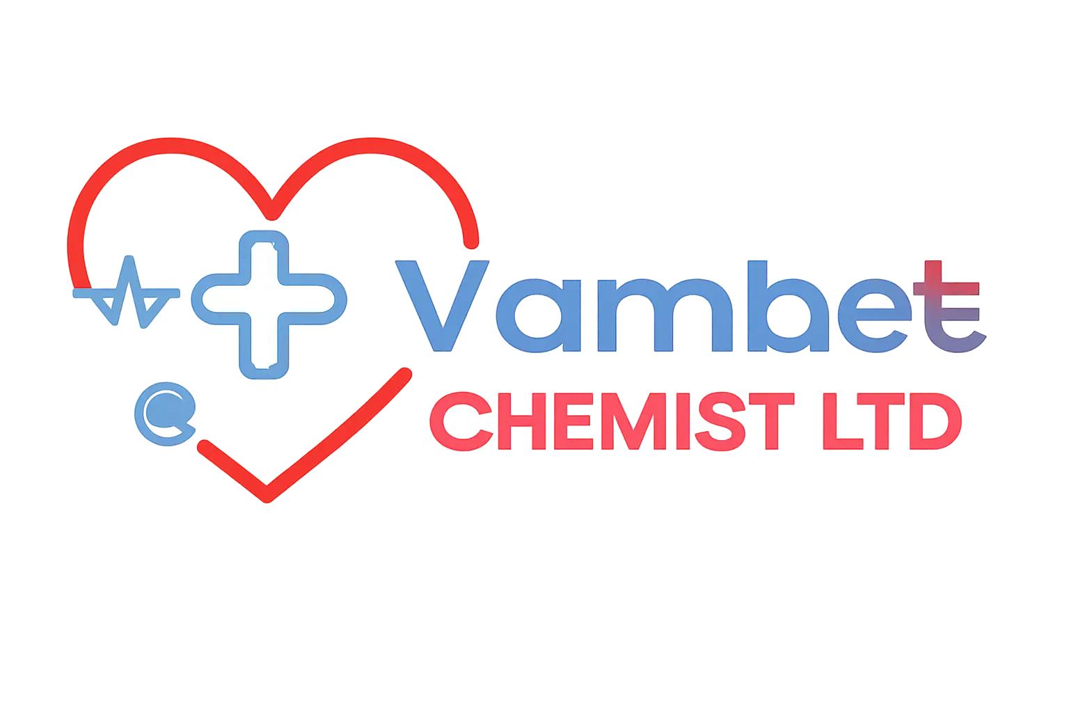 Saraha Developers Ltd. images vambee Logo